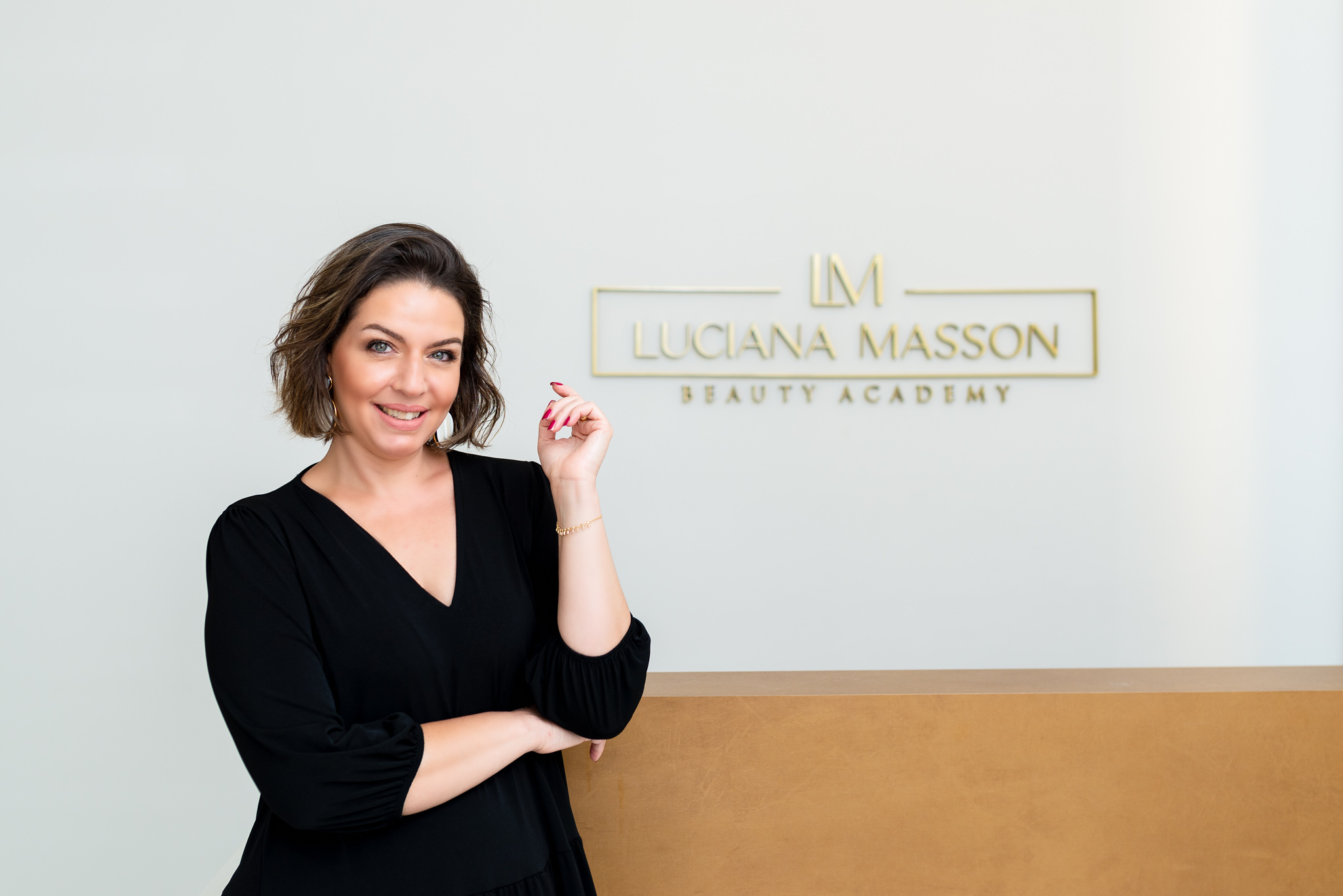 Luciana Masson (294)-Editar